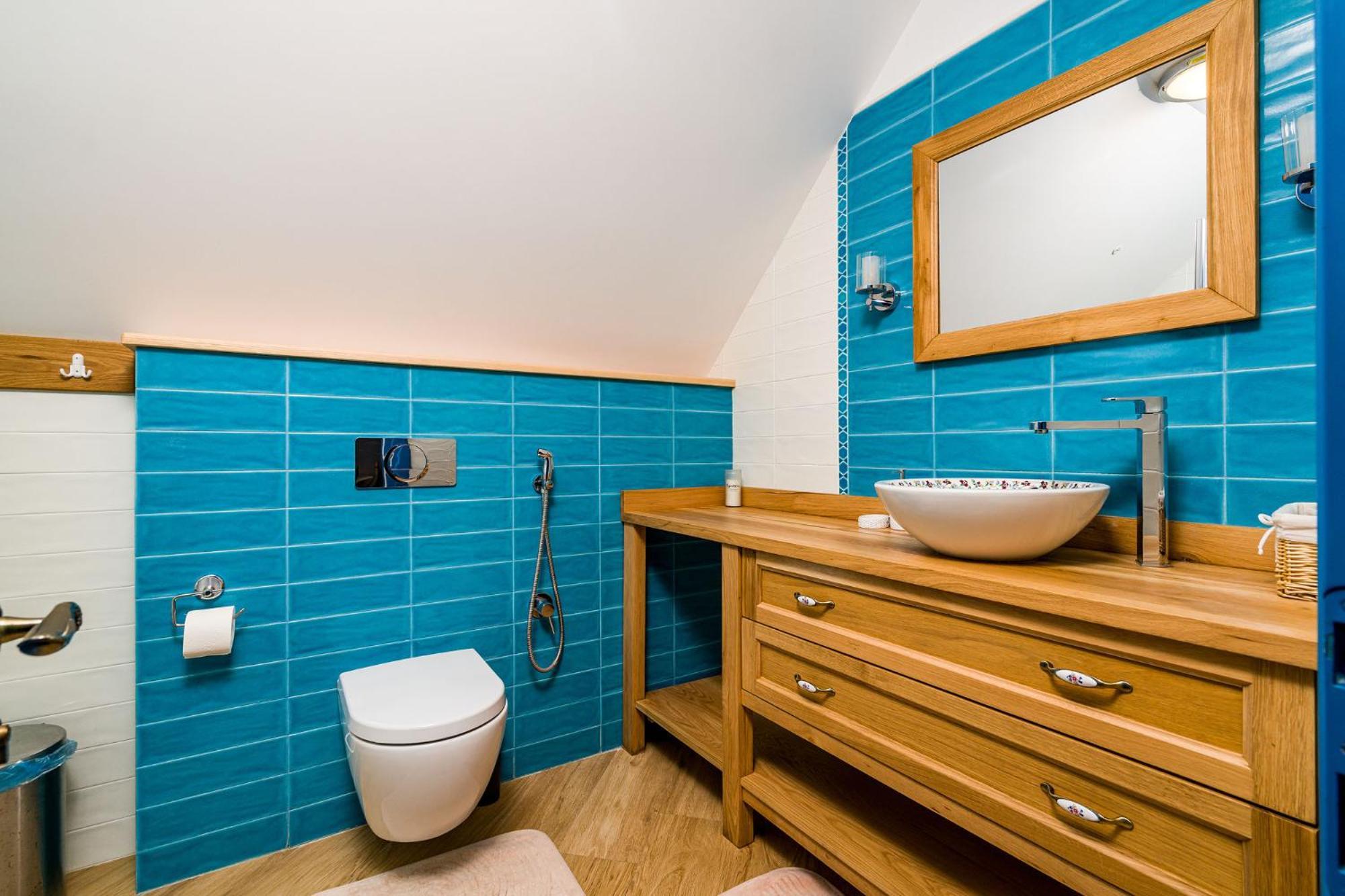 Отель Casa Filip Din Sarichioi Номер фото